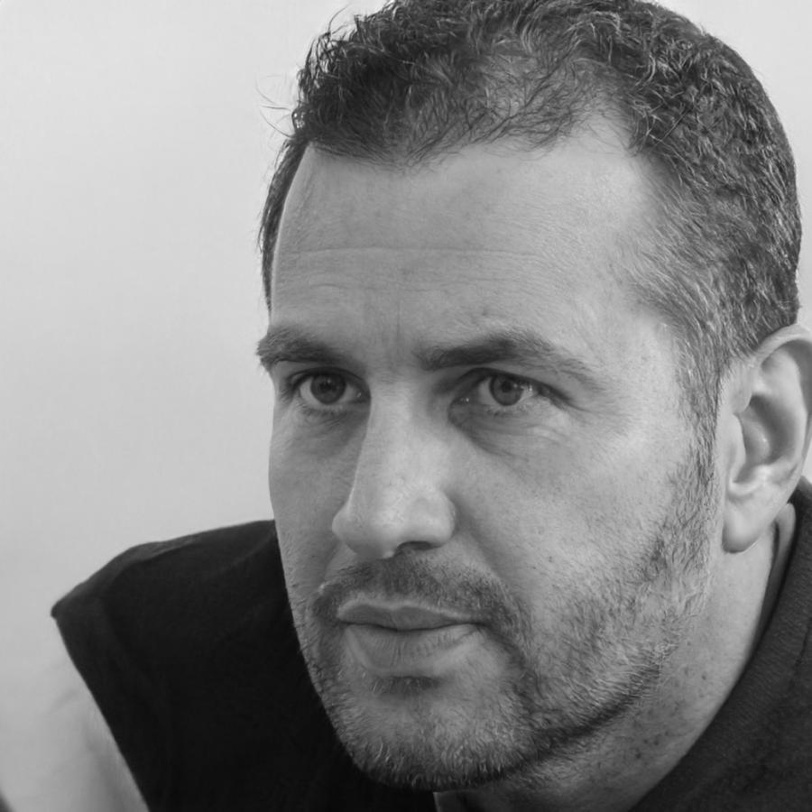 Rhys Gallagher, Co-Founder