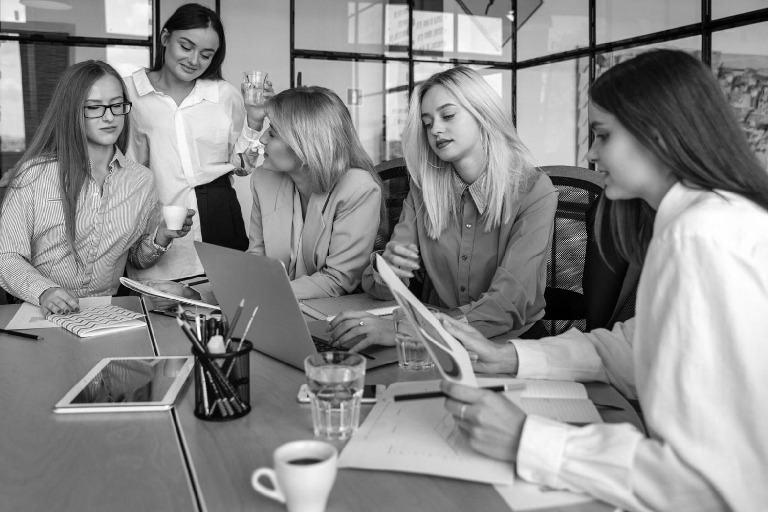 Detailed cash flow statement analysis for investment decisions